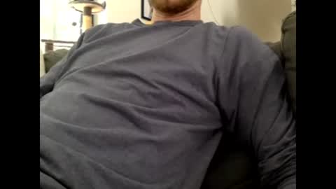 sansha1305 online show from 02-03-26, 09:09