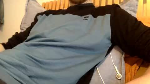 sansha1305 online show from 02-10-26, 12:04