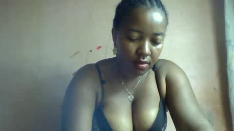 Snapshot of sansia9794 chatting on 02-18-26, 09:44 Sansia9794 online show from 02-18-26, 09:44