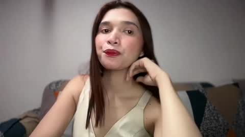 sansjane online show from 08-07-26, 01:46
