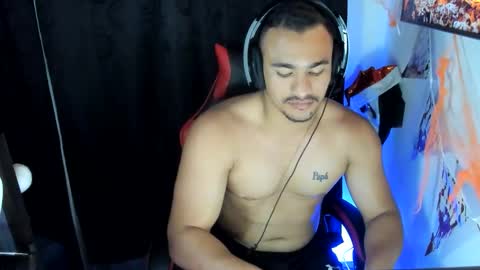 sansmithslop online show from 11-05-25, 03:06