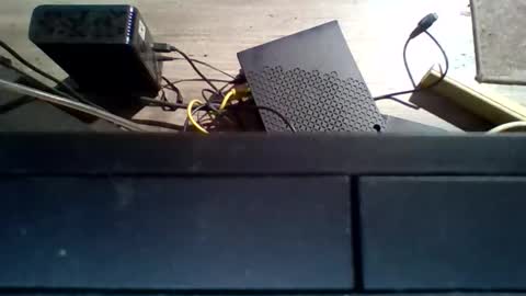 Snapshot of santa_clause12345 chatting on 02-16-26, 09:33 drr online show from 02-16-26, 09:33