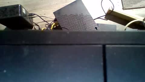 Snapshot of santa_clause12345 chatting on 02-17-26, 10:16 drr online show from 02-17-26, 10:16