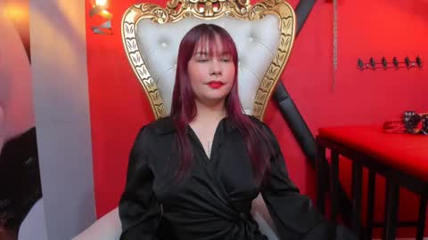 Snapshot of santa_cooper_ chatting on 01-06-25, 07:09 Sofia online show from 01-06-25, 07:09