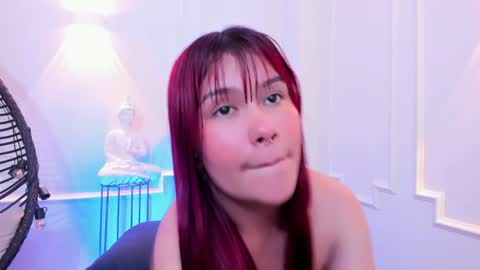 sofia online show from 12-27-24, 07:40