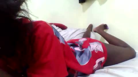 santabarbie online show from 01-14-26, 08:03