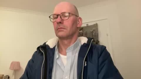 Snapshot of santaclausonice chatting on 10-27-25, 10:36 santaclausonice online show from 10-27-25, 10:36