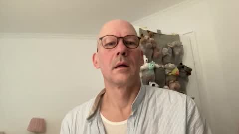 Snapshot of santaclausonice chatting on 11-16-25, 07:47 santaclausonice online show from 11-16-25, 07:47