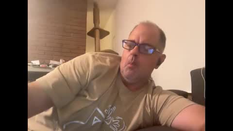 santaklaus77 online show from 10-12-25, 09:58