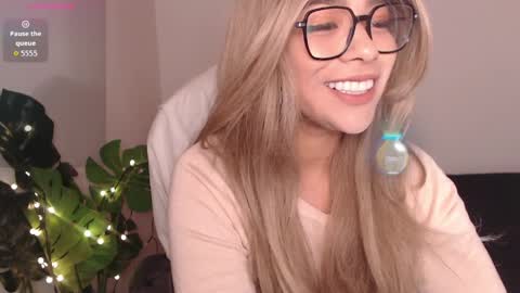 Snapshot of santal_oli chatting on 04-11-26, 05:23 secret online show from 04-11-26, 05:23