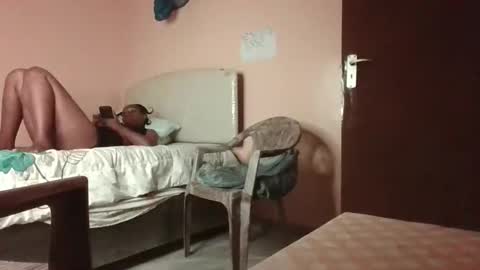 santalicious online show from 04-12-26, 07:41