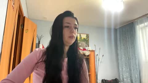 Alice online show from 03-18-26, 12:08