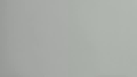 Snapshot of santana_maximo chatting on 04-21-26, 04:23 Maximo Santana online show from 04-21-26, 04:23