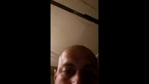 santanarojelio5 online show from 02-08-26, 12:52