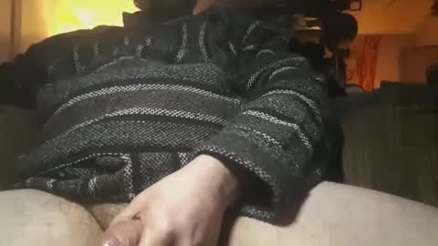 Andrew   Good Guy Bad Goy online show from 03-09-25, 01:15