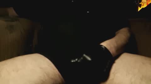 Andrew   Good Guy Bad Goy online show from 02-01-26, 10:36