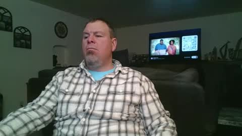 Snapshot of santatron chatting on 02-01-26, 02:54 santatron online show from 02-01-26, 02:54