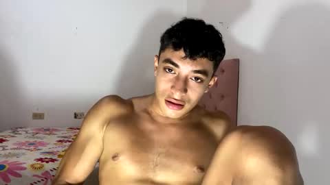 santi36rt online show from 09-18-25, 07:16