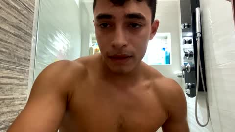 santi36rt online show from 10-13-25, 06:08