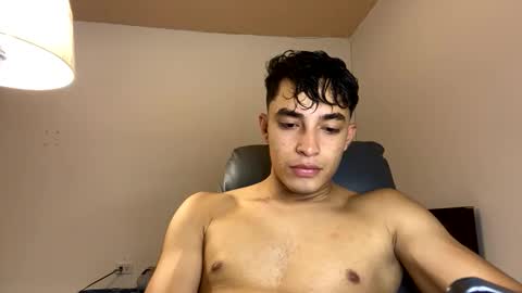 santi36rt online show from 12-23-25, 02:31