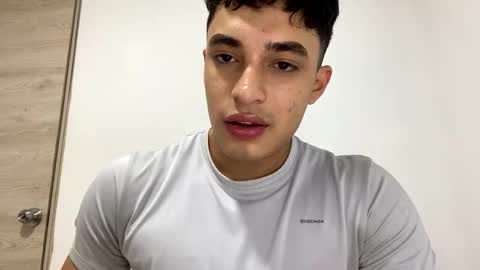 santi36rt online show from 05-27-26, 02:19