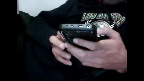 santi886882 online show from 03-22-26, 04:54