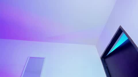 Santi Ferrer online show from 10-03-25, 02:41