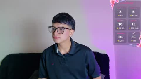 Snapshot of santi_ll chatting on 07-04-26, 03:29 santi online show from 07-04-26, 03:29