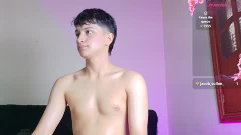 Snapshot of santi_ll chatting on 07-06-26, 03:03 santi online show from 07-06-26, 03:03