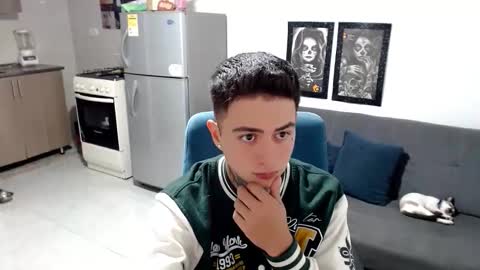 santi_ss online show from 01-07-26, 02:47