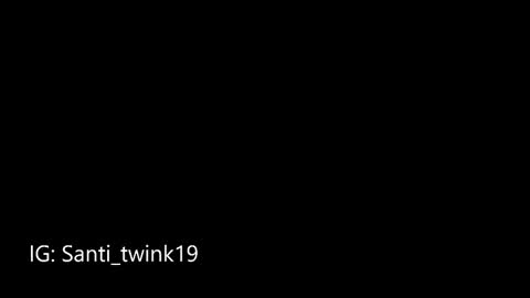 santi_twink19 online show from 02-11-25, 04:02