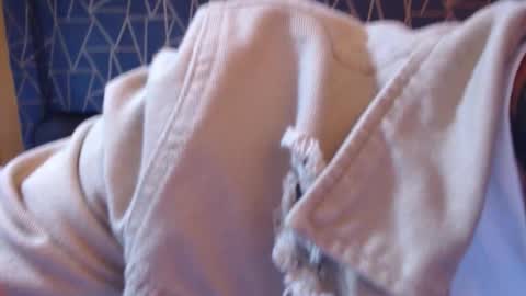 SantiAbader online show from 02-01-26, 07:12