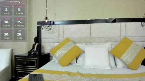 SantiAbader online show from 02-07-26, 08:56