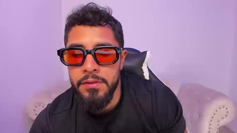 Snapshot of santiago_huntt chatting on 03-16-26, 08:35 santiago_huntt online show from 03-16-26, 08:35