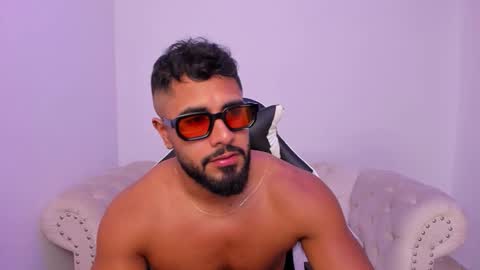 Snapshot of santiago_huntt chatting on 03-18-26, 08:56 santiago_huntt online show from 03-18-26, 08:56