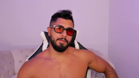 Snapshot of santiago_huntt chatting on 03-24-26, 07:41 santiago_huntt online show from 03-24-26, 07:41