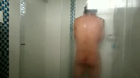 Snapshot of santiagolover1324 chatting on 02-22-26, 06:39 santiagolover1324 online show from 02-22-26, 06:39