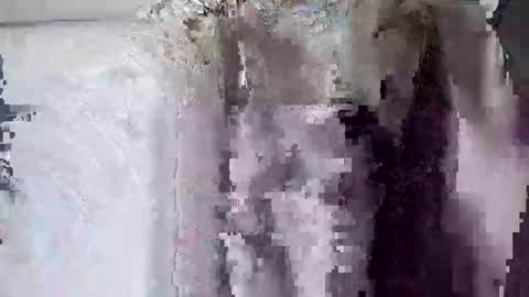 Snapshot of santiagolover1324 chatting on 04-12-26, 03:55 santiagolover1324 online show from 04-12-26, 03:55