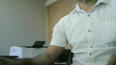 Santiago online show from 01-09-25, 05:54