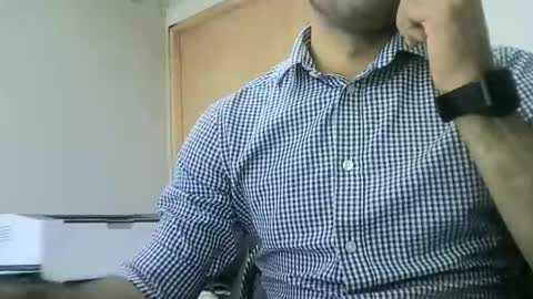 Santiago online show from 01-13-25, 05:55