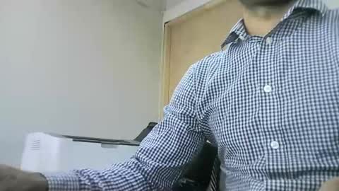 Santiago online show from 02-20-25, 08:03