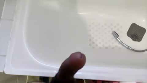 Santiago online show from 02-08-26, 04:54