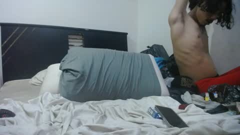 Santiago    online show from 12-14-24, 07:40