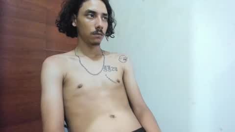 Santiago    online show from 12-15-24, 07:42