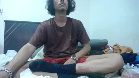 Santiago    online show from 12-22-24, 10:04