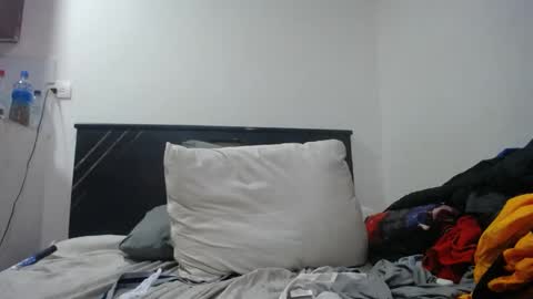 Santiago    online show from 12-30-24, 05:15