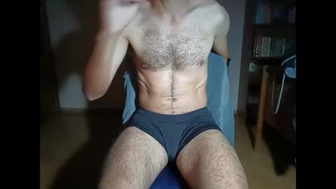 Snapshot of santifun33 chatting on 05-25-26, 05:02 Santiago online show from 05-25-26, 05:02