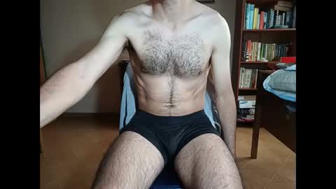 Snapshot of santifun33 chatting on 06-01-26, 07:59 Santiago online show from 06-01-26, 07:59