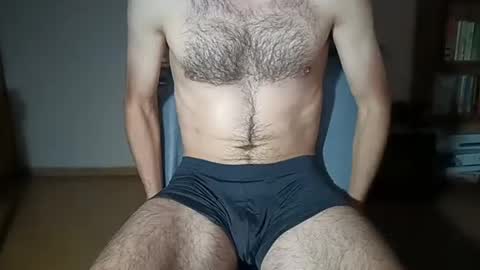 Snapshot of santifun33 chatting on 06-15-26, 06:15 Santiago online show from 06-15-26, 06:15