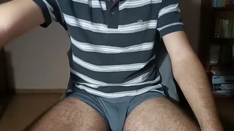 Snapshot of santifun33 chatting on 08-08-26, 04:58 Santiago online show from 08-08-26, 04:58